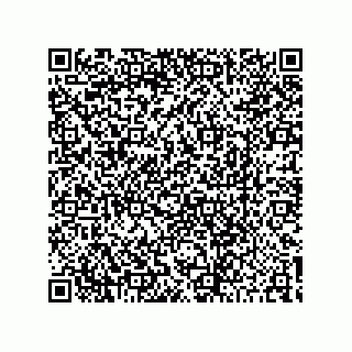 vCard 78422549467