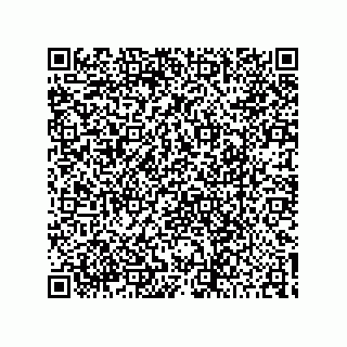 vCard 78422549468