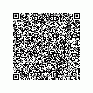 vCard 78422549469