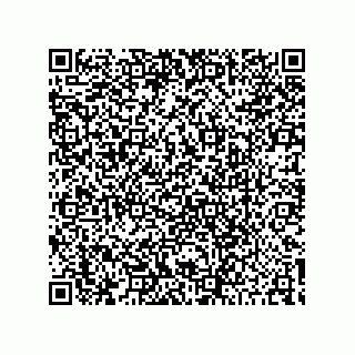 vCard 78422549470
