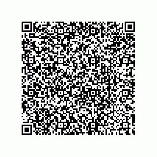 vCard 78422549471