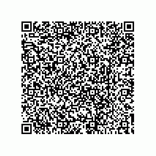 vCard 78422549473