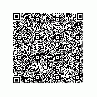 vCard 78422549474