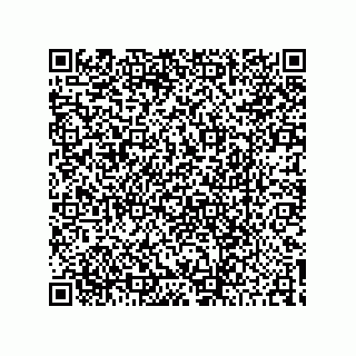 vCard 78422549475