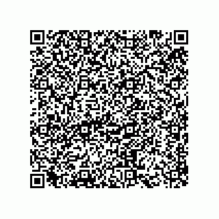 vCard 78422549476