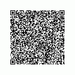 vCard 78422549477