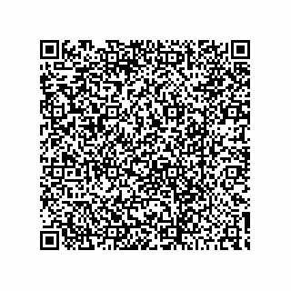 vCard 78422549478