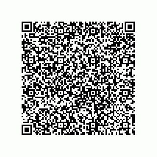 vCard 78422549480