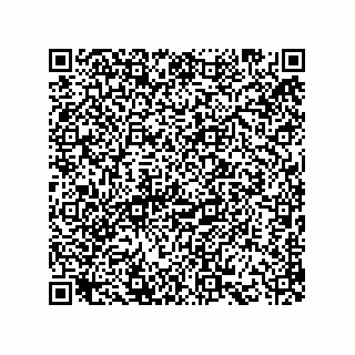 vCard 78422549481