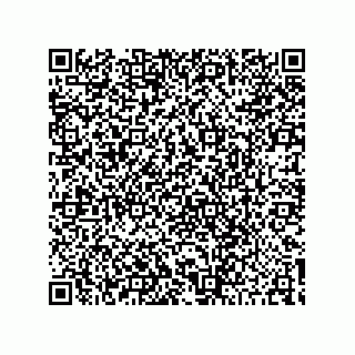 vCard 78422549482