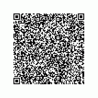 vCard 78422549483