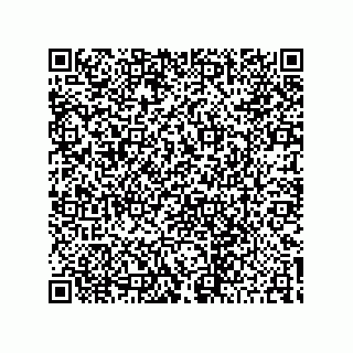vCard 78422549484