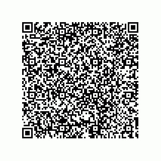 vCard 78422549485