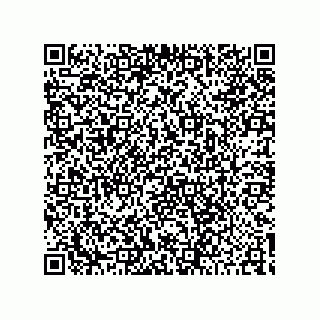 vCard 78422549486