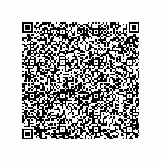 vCard 78422549487