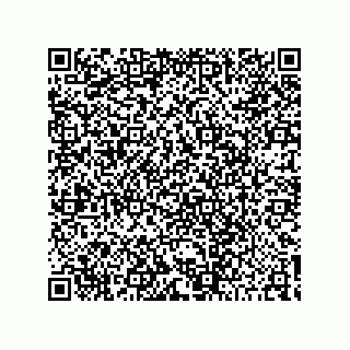 vCard 78422549488