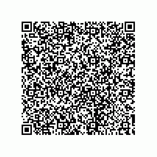 vCard 78422549489