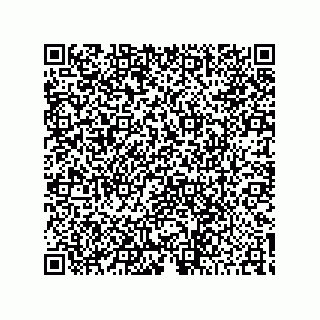 vCard 78422549490