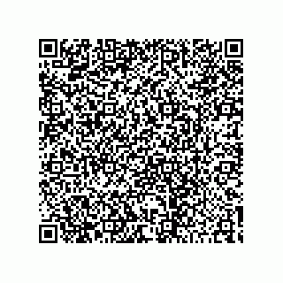 vCard 78422549492