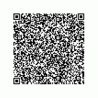 vCard 78422549493