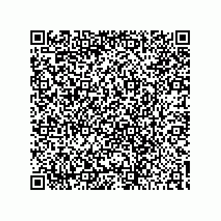 vCard 78422549494
