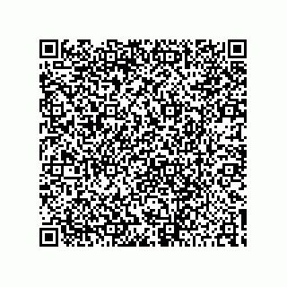vCard 78422549495