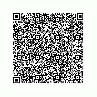 vCard 78422549496