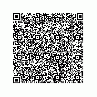vCard 78422549497