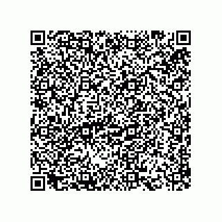 vCard 78422549500