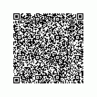 vCard 78422549502