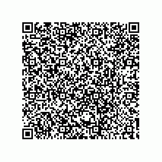 vCard 78422549503