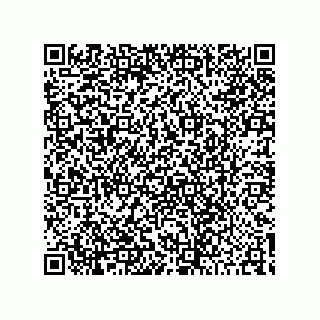 vCard 78422549504