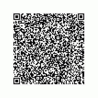 vCard 78422549505