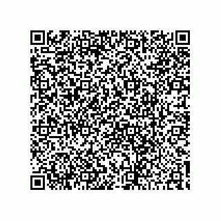 vCard 78422549511