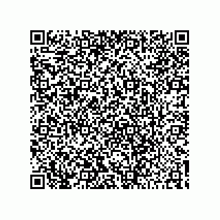 vCard 78422549512