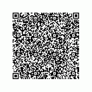 vCard 78422549514