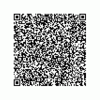 vCard 78422549515