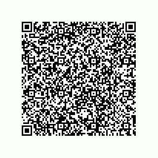 vCard 78422549519