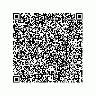 vCard 78422549521