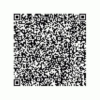vCard 78422549523