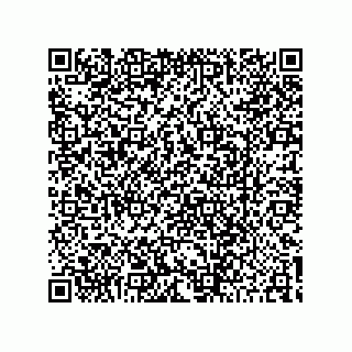 vCard 78422549524