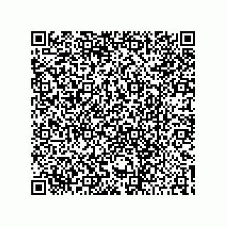 vCard 78422549525