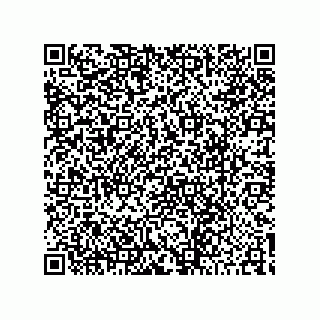 vCard 78422549529