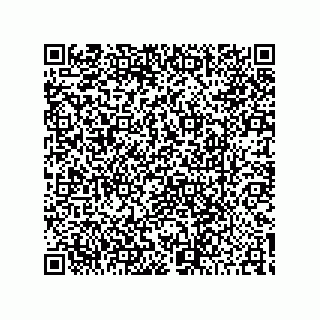 vCard 78422549530