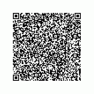 vCard 78422549532