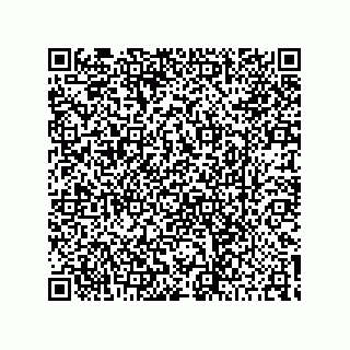 vCard 78422549534