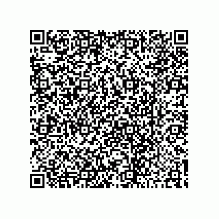 vCard 78422549535