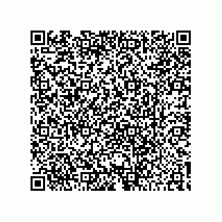 vCard 78422549536