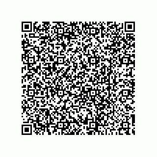 vCard 78422549537