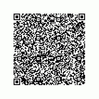 vCard 78422549538